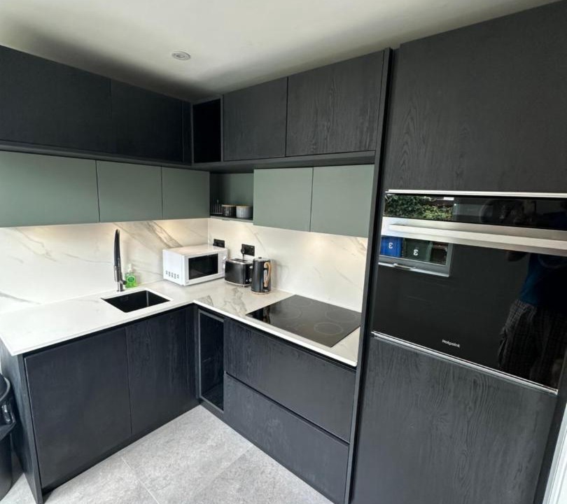 Photo of Others in Luss