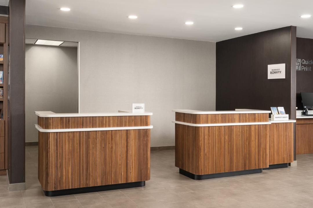 Photo of Others in Brunswick