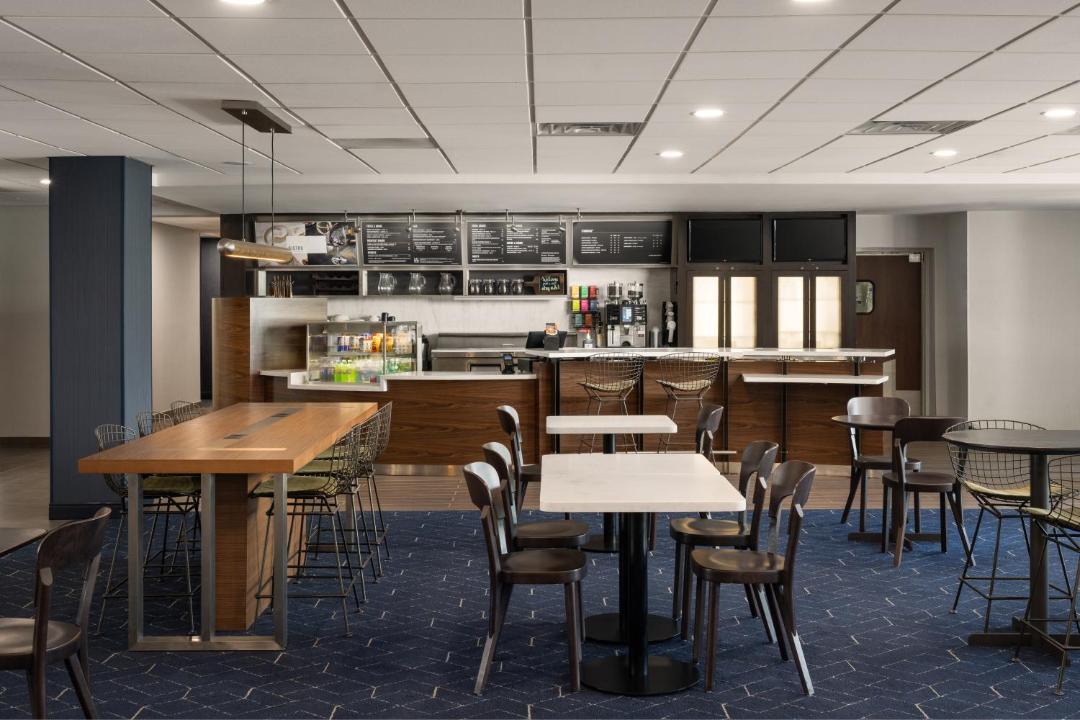 Photo of Kitchen in Brunswick