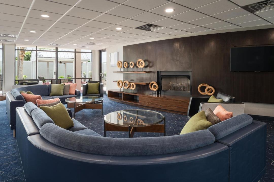 Photo of Livingroom in Brunswick