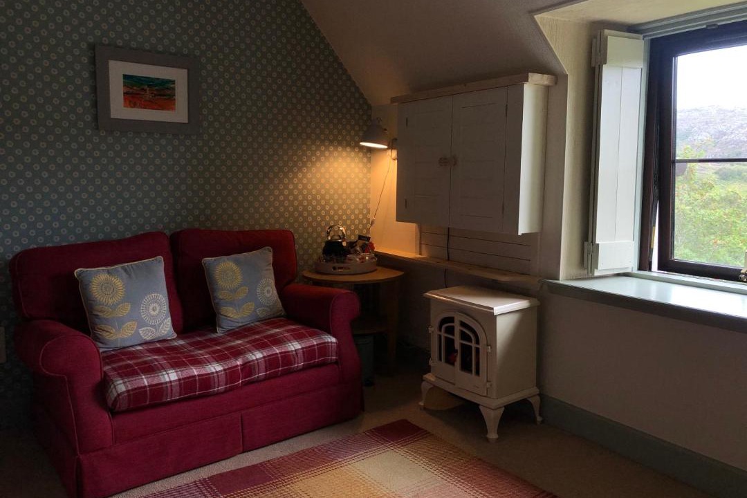 Photo of Others in Inverkirkaig