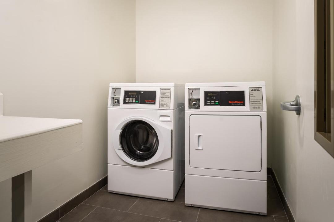 Photo of Others in Brunswick