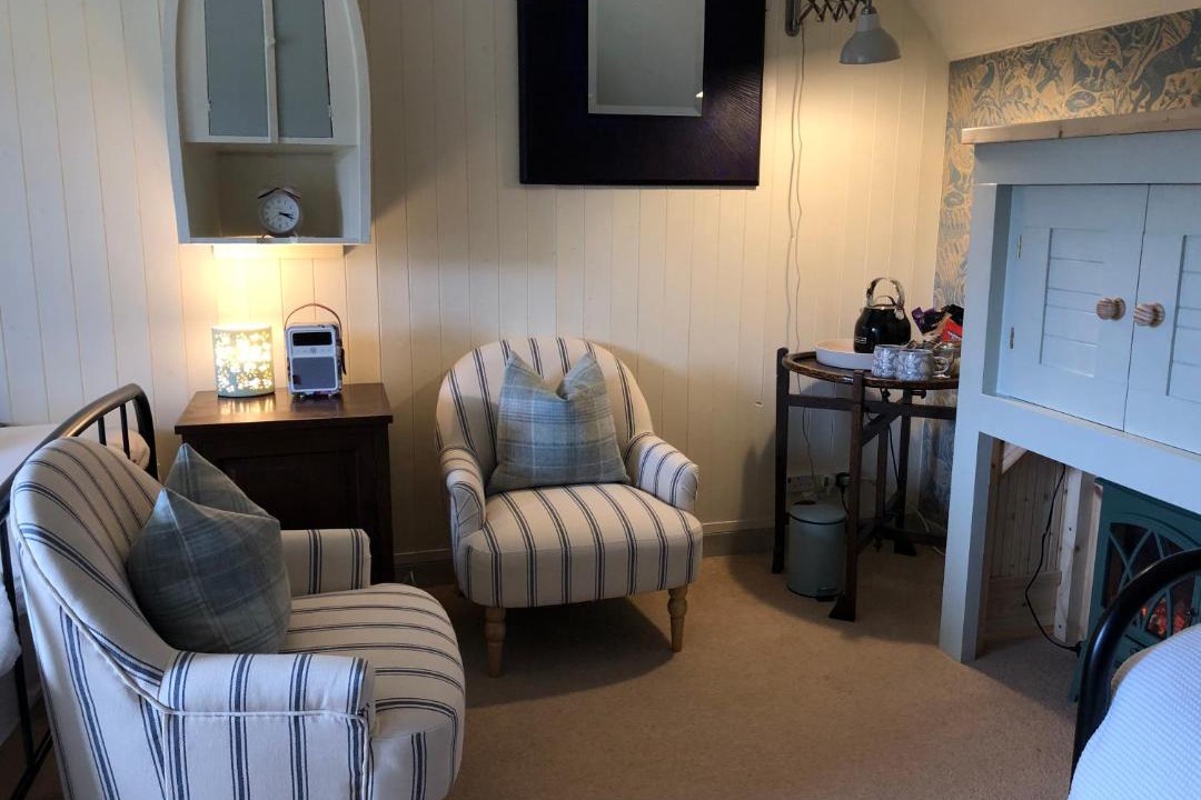 Photo of Others in Inverkirkaig