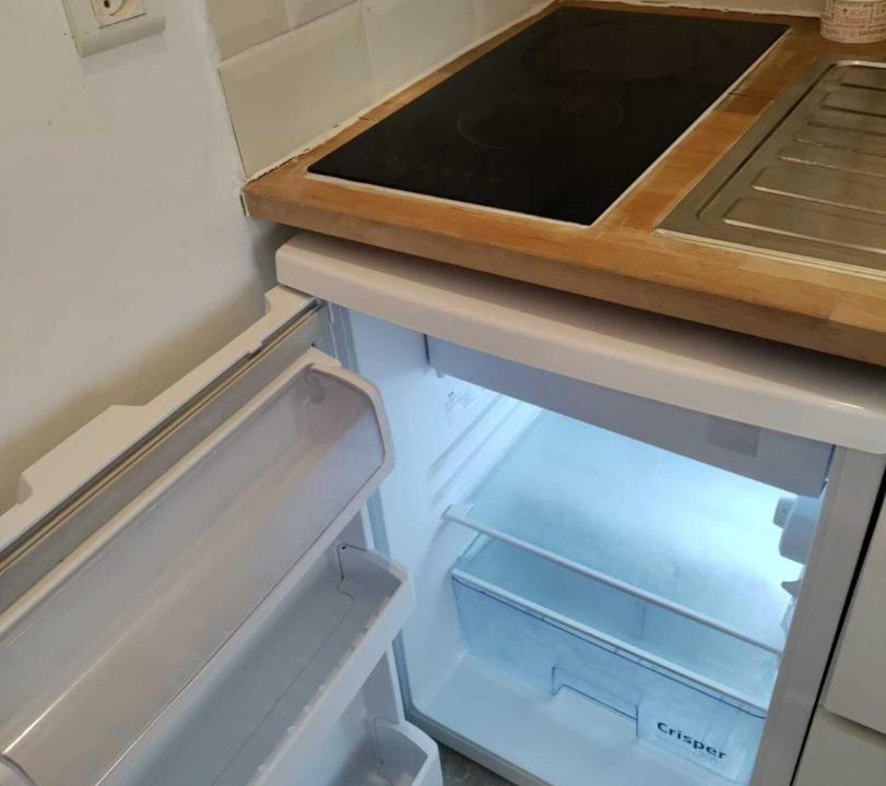 Photo of Kitchen in Boulogne-sur-Gesse