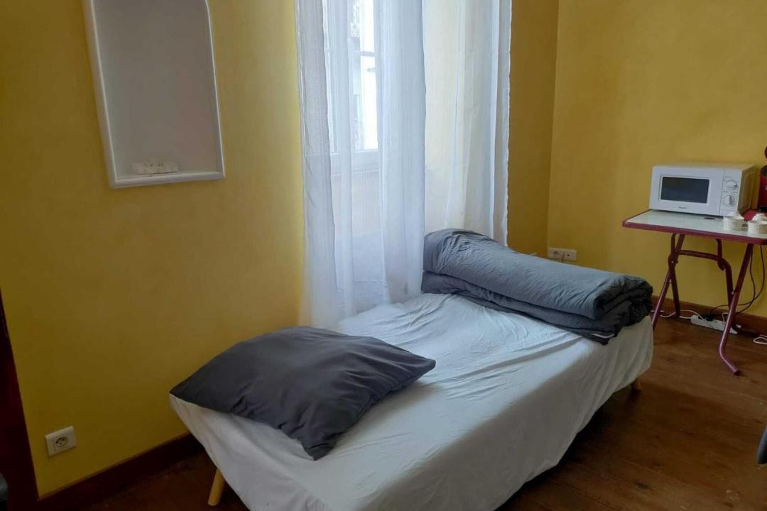 Photo of Bedroom in Boulogne-sur-Gesse