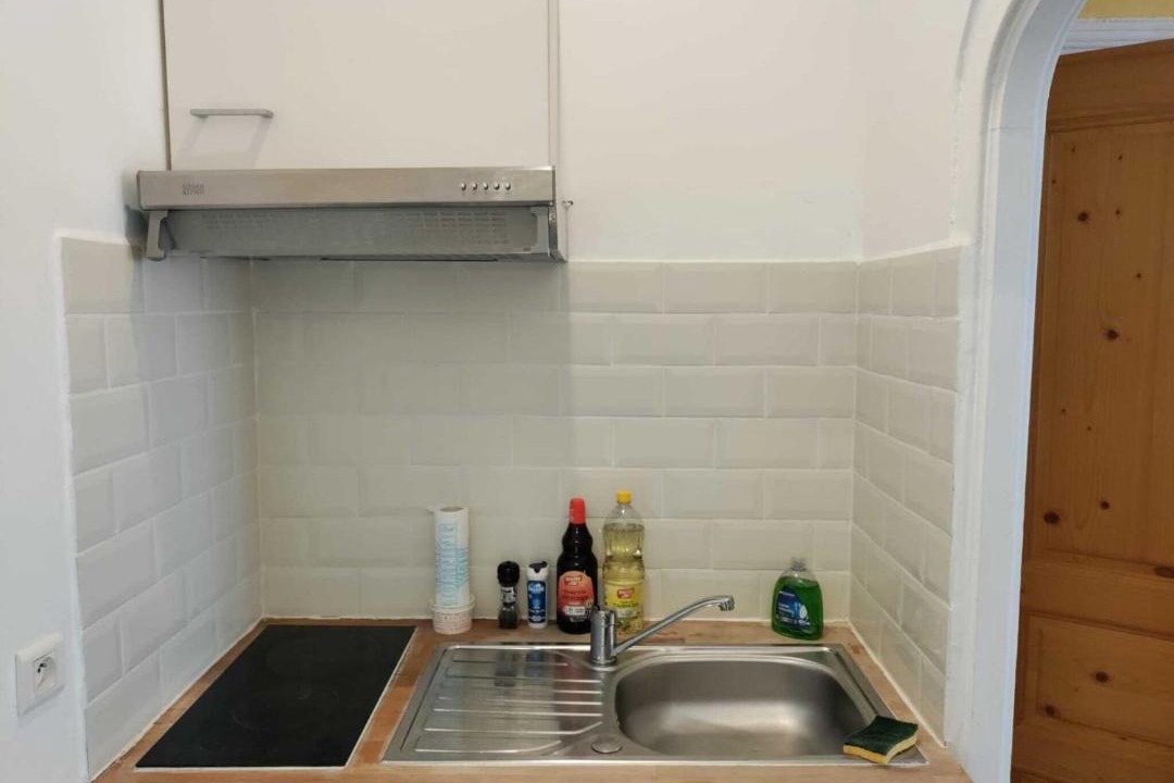 Photo of Kitchen in Boulogne-sur-Gesse