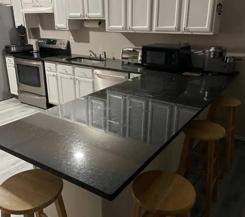 Photo of Kitchen in Southbury