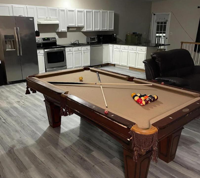 Photo of Others in Southbury