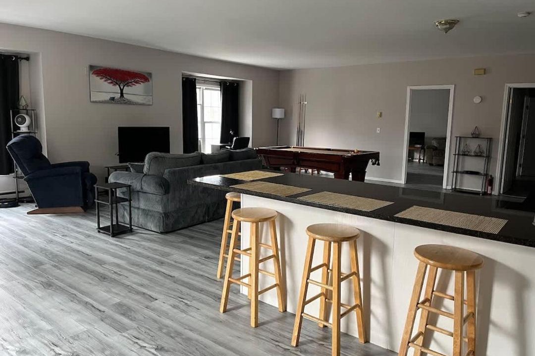 Photo of Others in Southbury