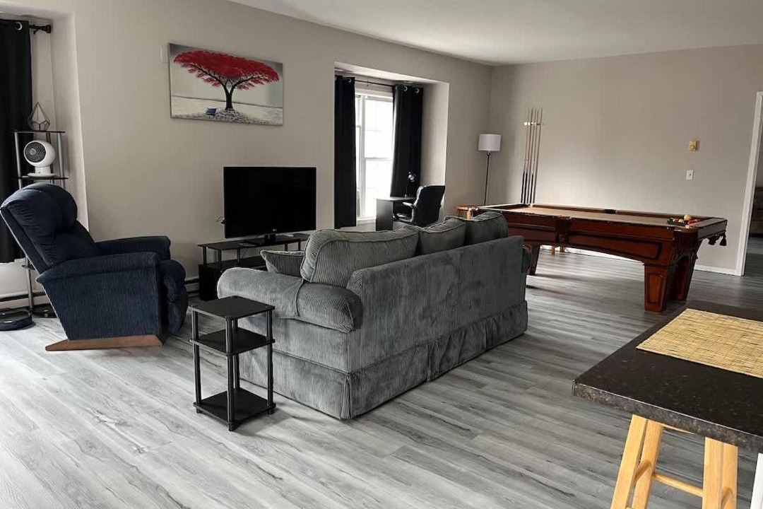 Photo of Others in Southbury