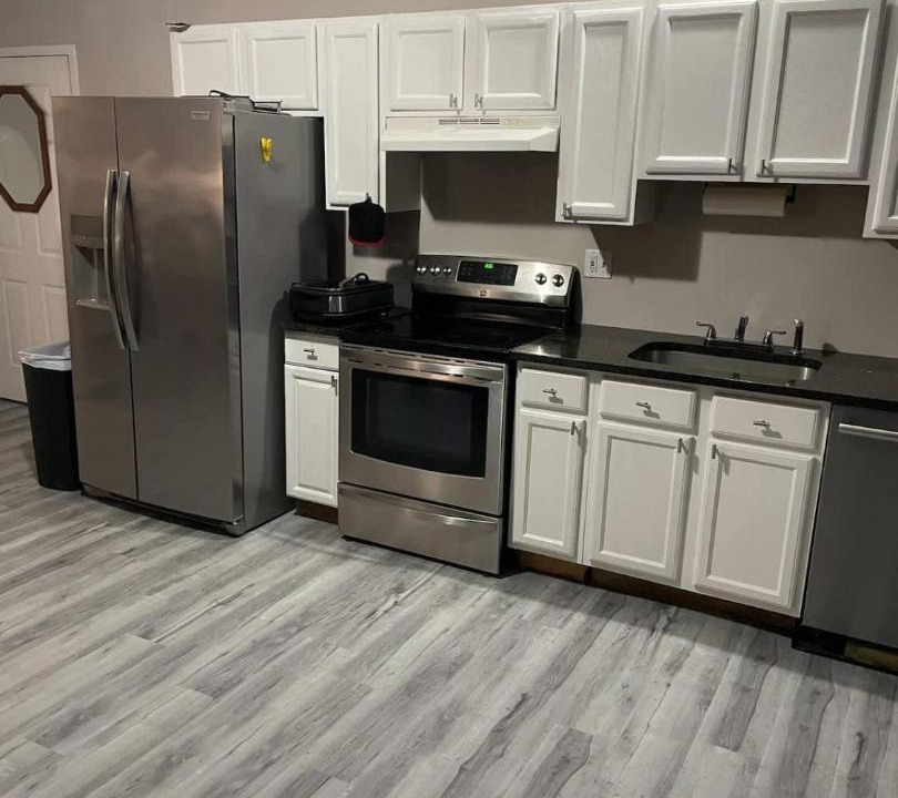 Photo of Kitchen in Southbury