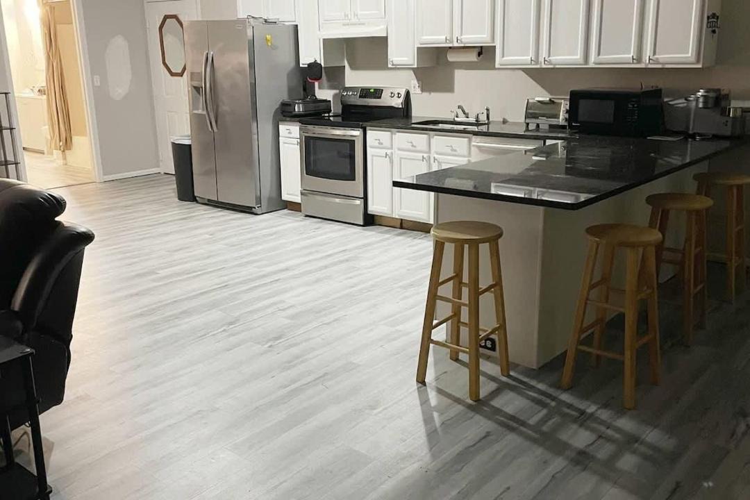 Photo of Kitchen in Southbury