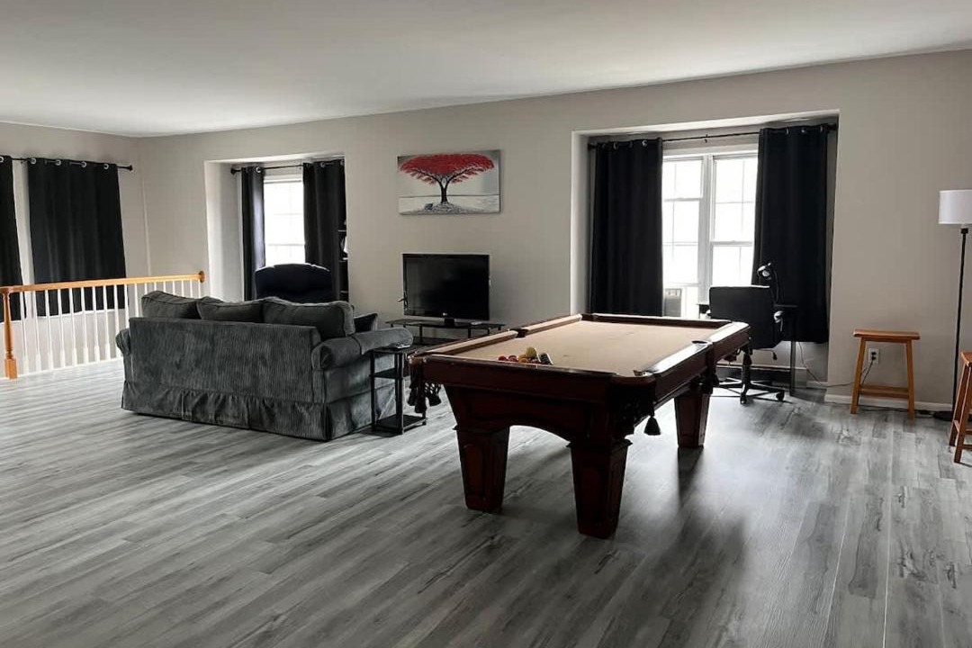 Photo of Others in Southbury