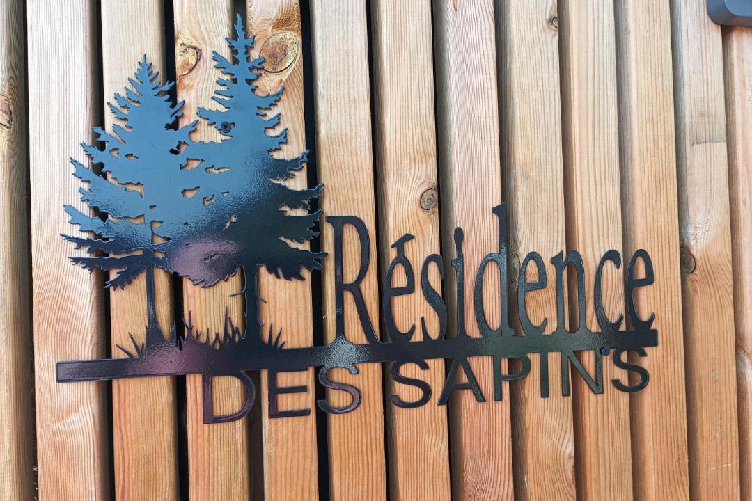 Photo of Others in Liverdun