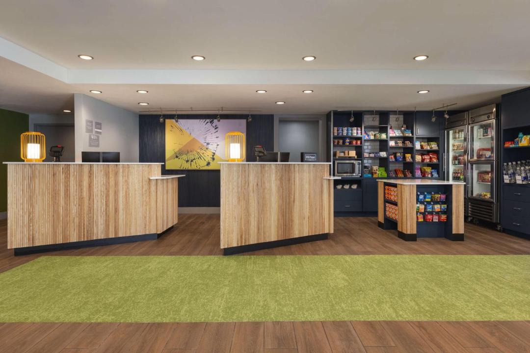 Photo of Others in Germantown