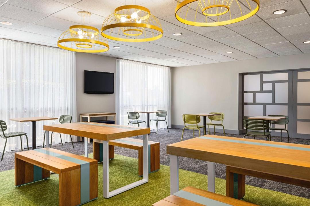 Photo of Others in Germantown