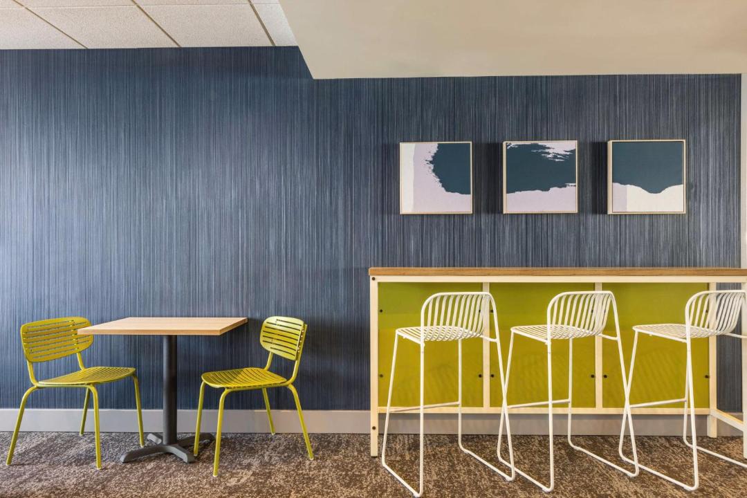 Photo of Others in Germantown