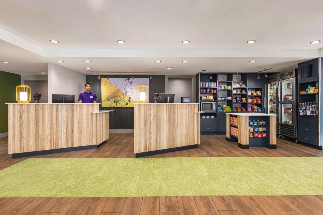 Photo of Others in Germantown