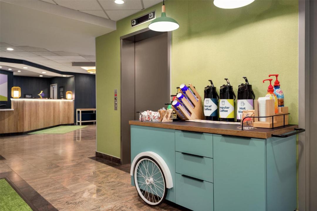 Photo of Others in Woburn