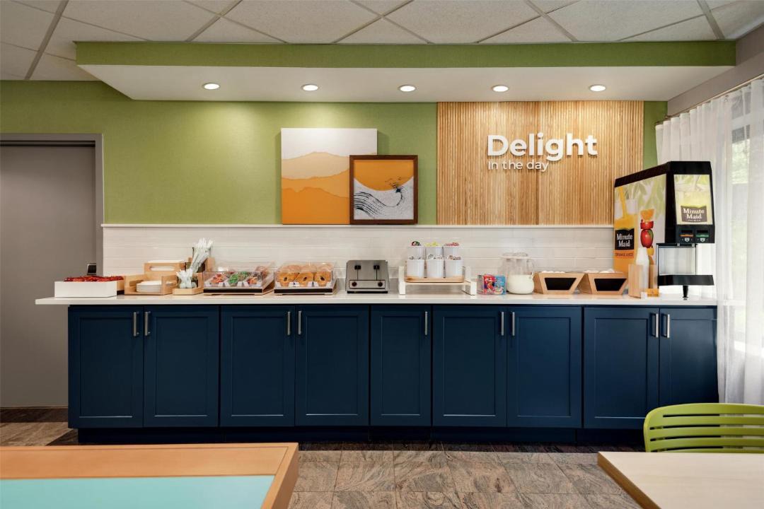 Photo of Others in Woburn