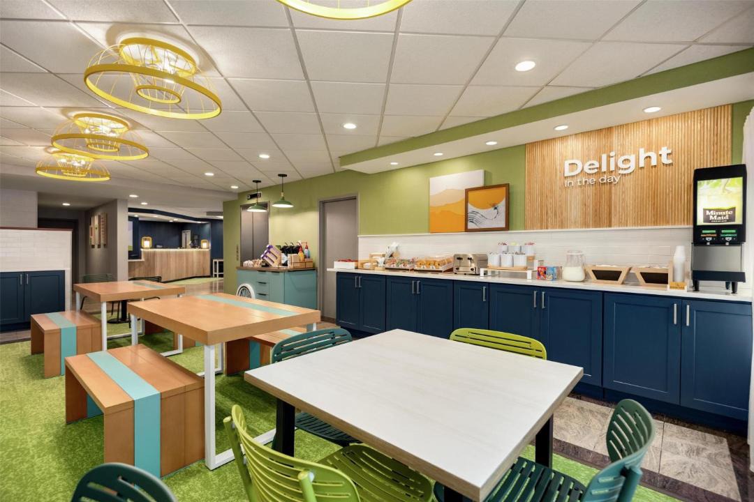 Photo of Others in Woburn