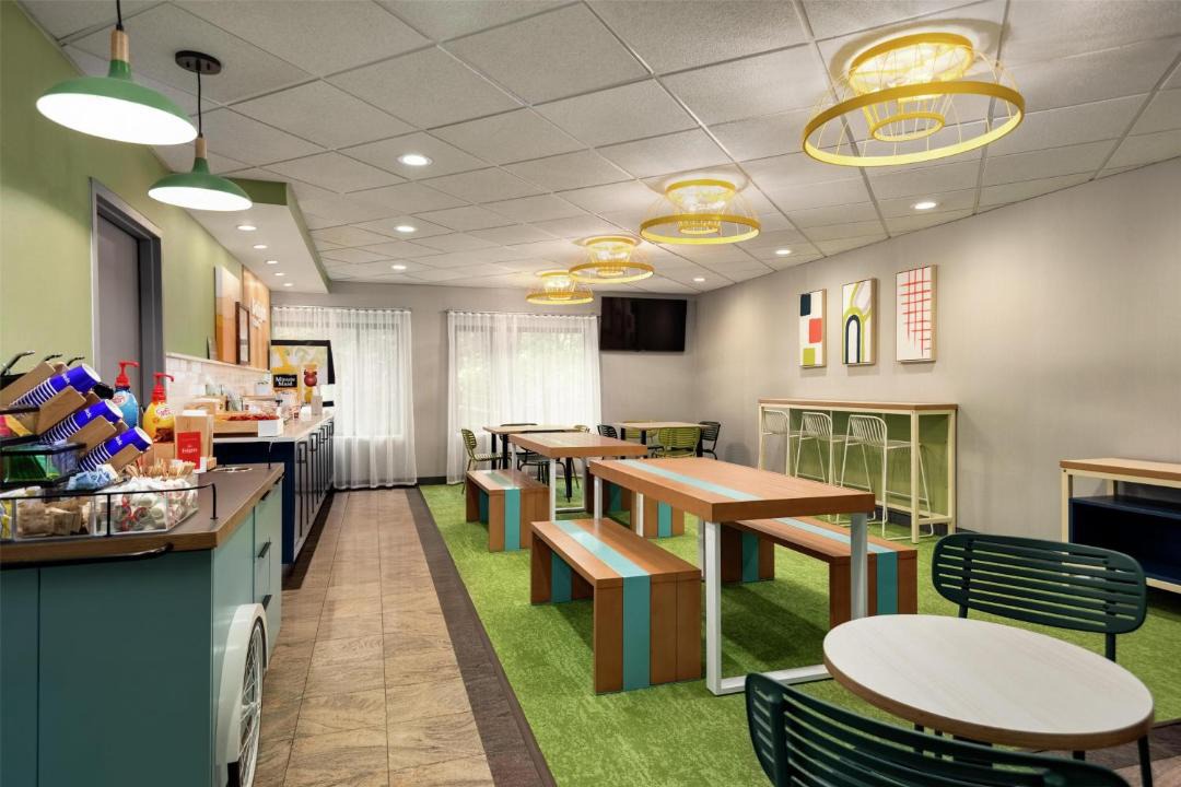 Photo of Others in Woburn