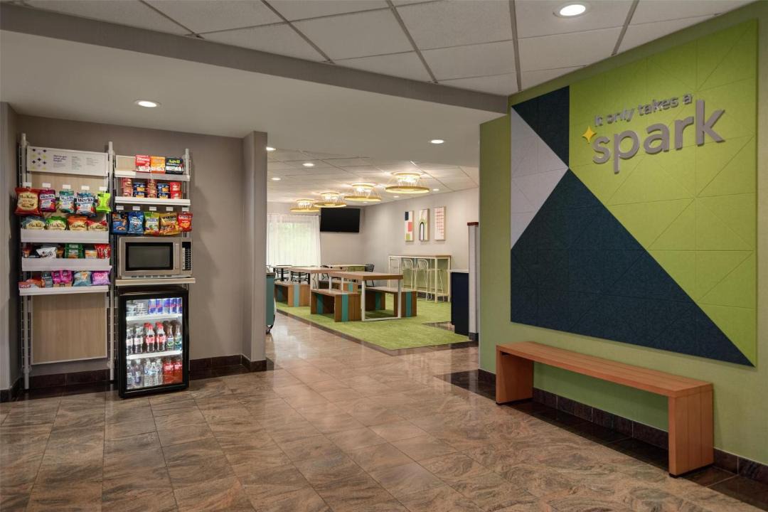 Photo of Others in Woburn