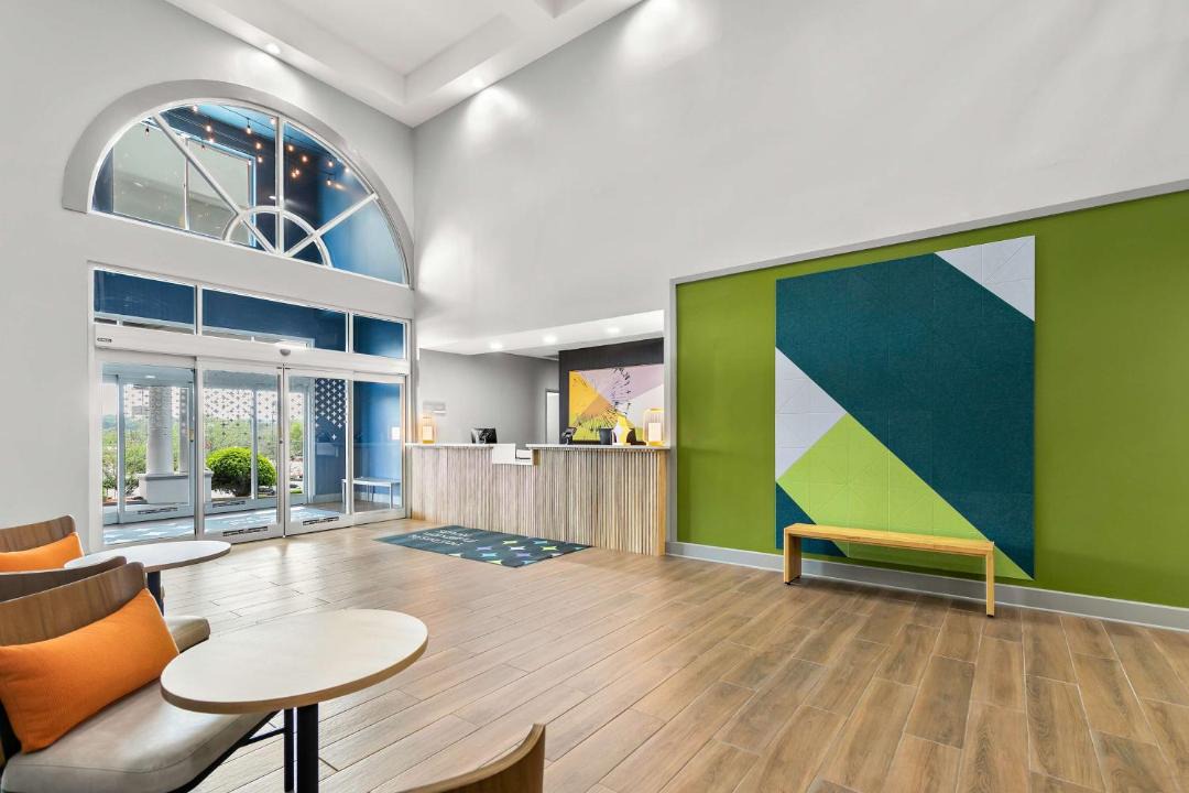 Photo of Others in Commerce