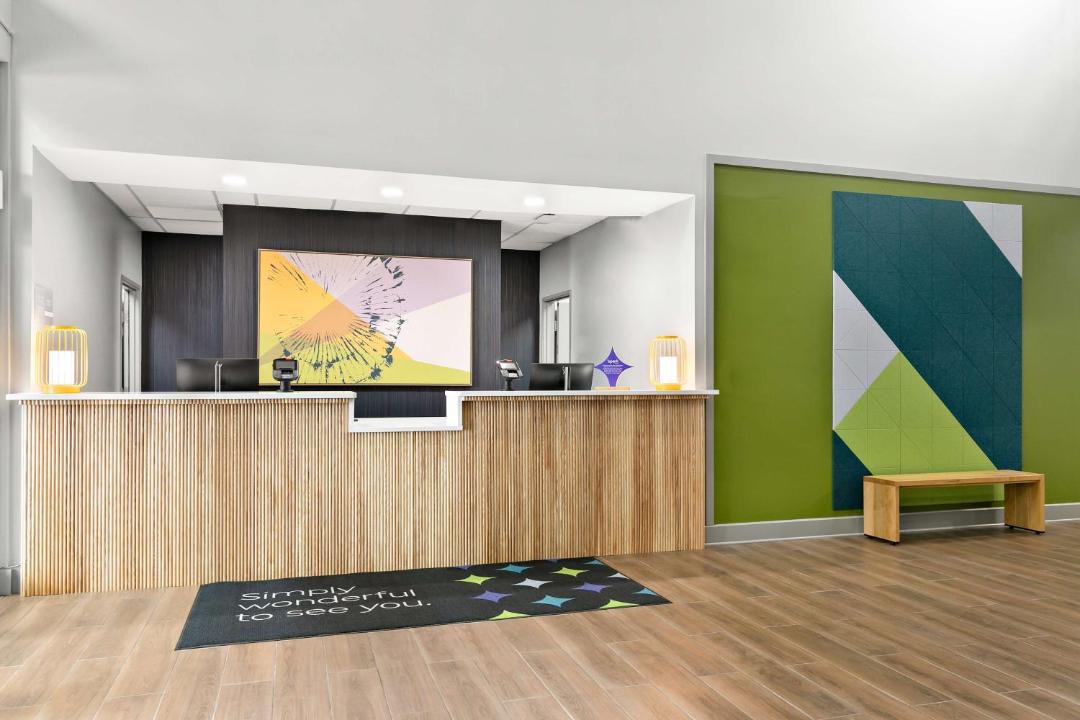 Photo of Others in Commerce