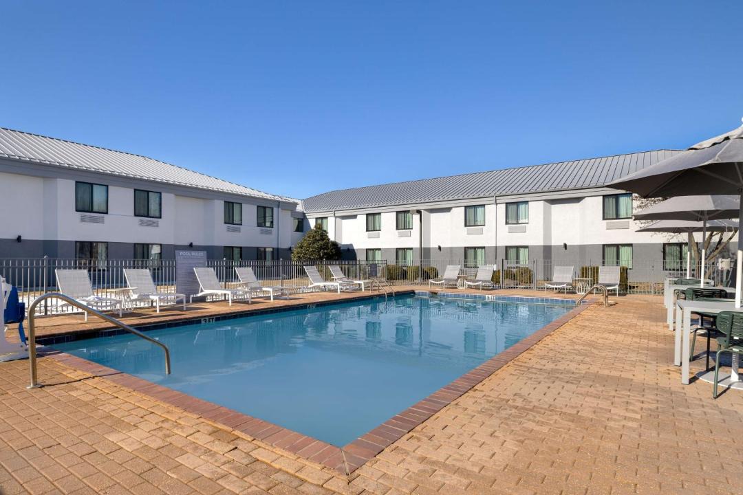 Photo of Others in Bentonville