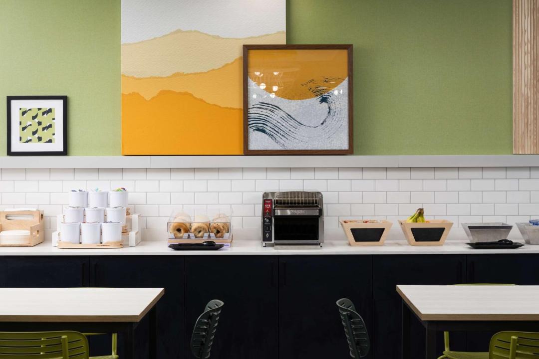 Photo of Others in Guelph