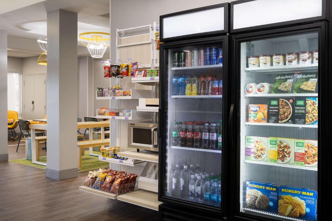 Photo of Others in Guelph