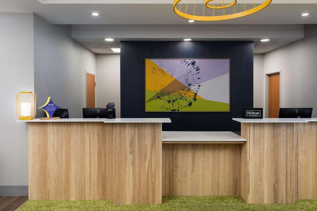 Photo of Others in Guelph