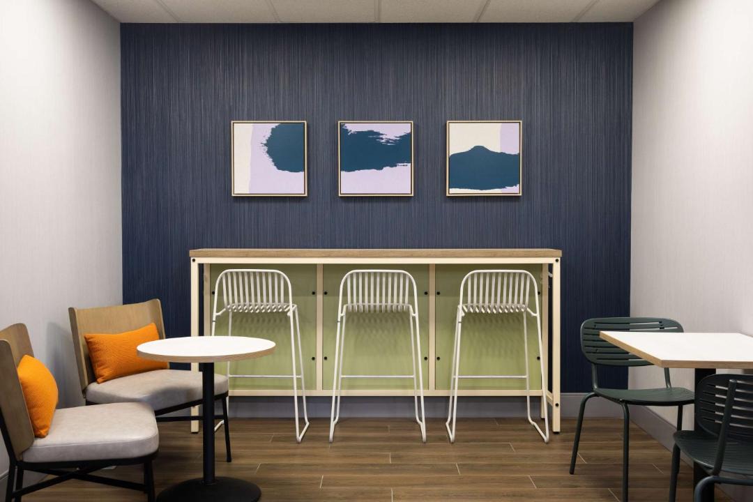 Photo of Others in Guelph