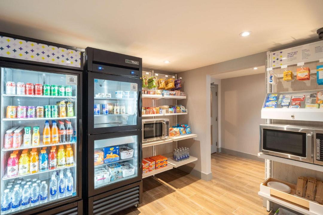 Photo of Kitchen in Unionville