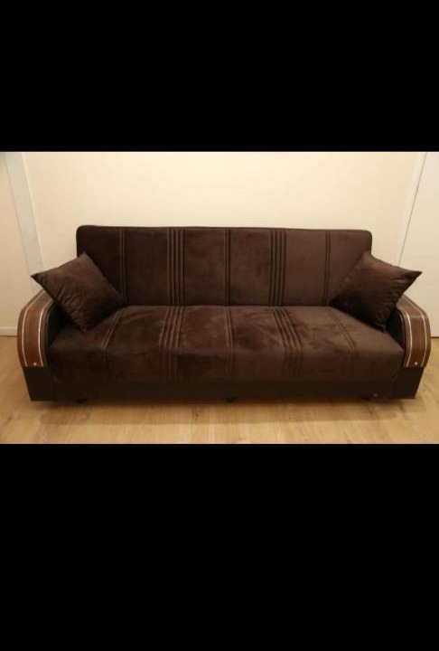 Photo of Others in Thamesmead East