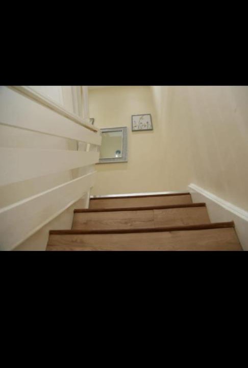 Photo of Others in Thamesmead East