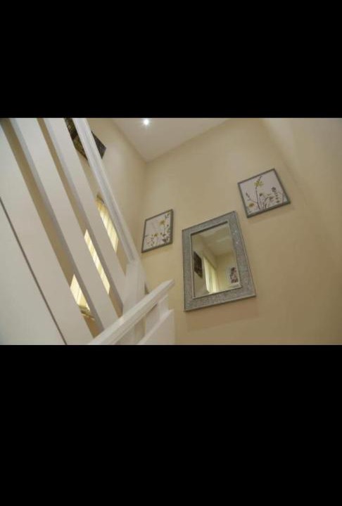 Photo of Others in Thamesmead East