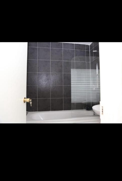 Photo of Bathroom in Thamesmead East