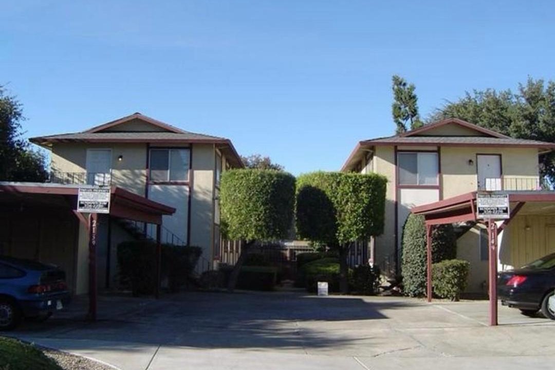 Photo of Others in Concord