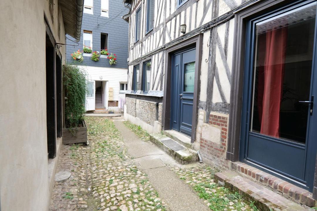 Photo of Others in Pont-Audemer