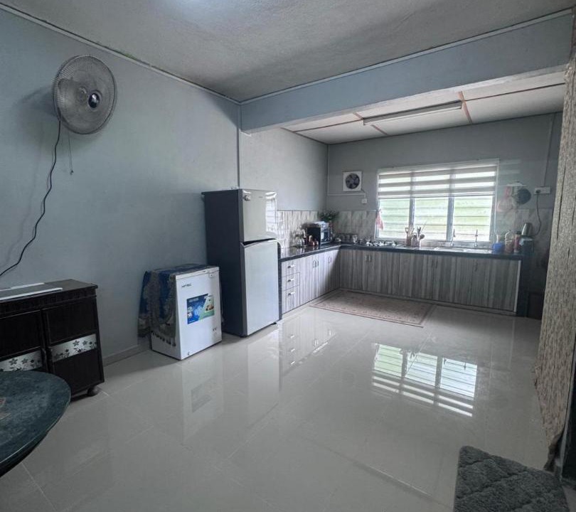 Photo of Others in Pangkor Island