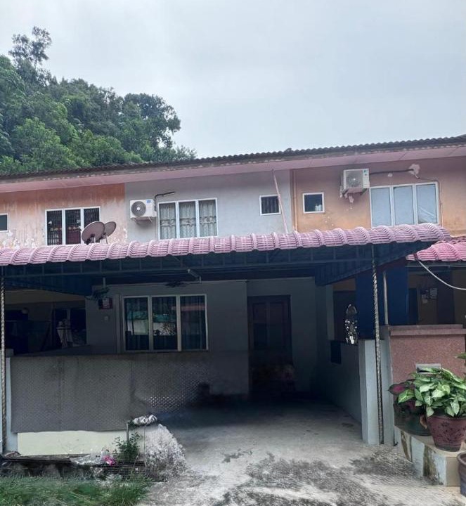 Photo of Others in Pangkor Island