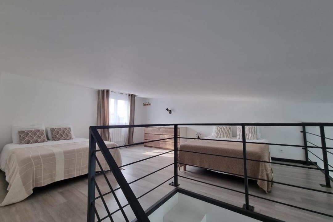 Photo of Others in Charvieu-Chavagneux