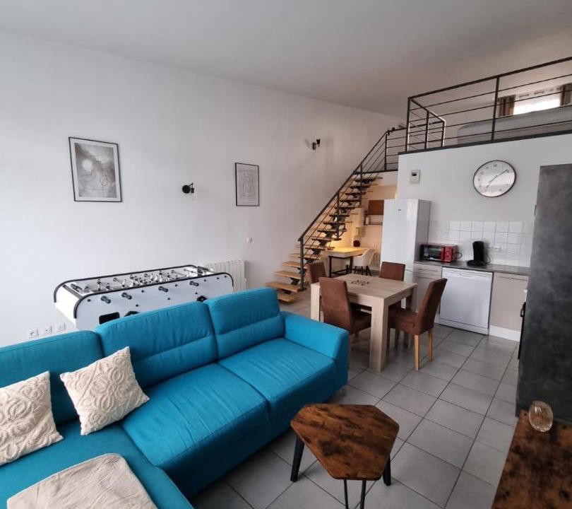 Photo of Others in Charvieu-Chavagneux