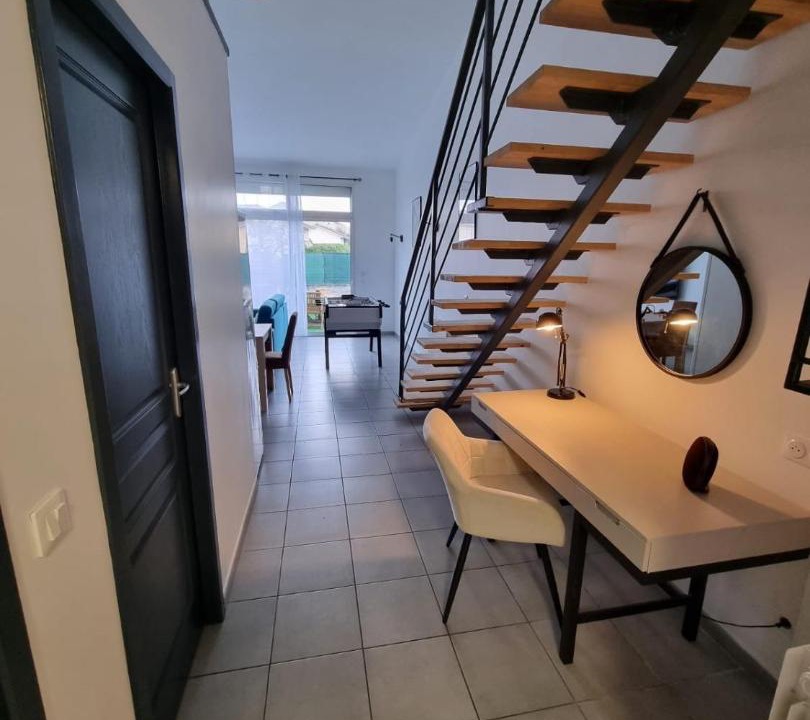 Photo of Others in Charvieu-Chavagneux