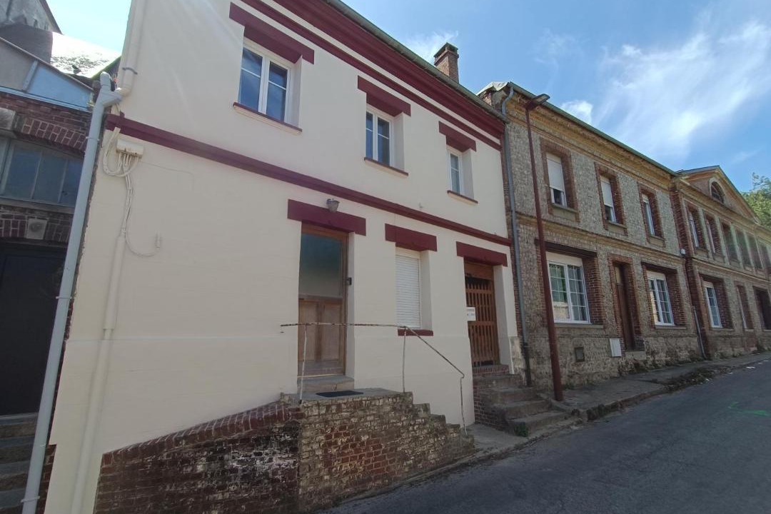 Photo of Others in Les Loges