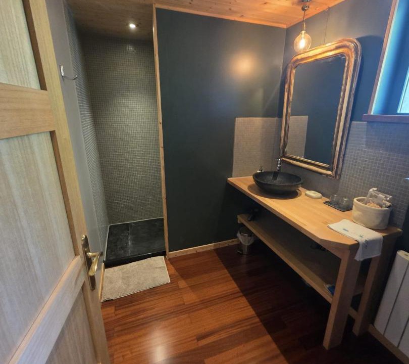 Photo of Others in Chezy