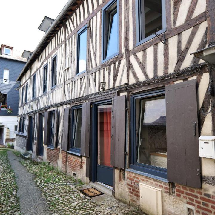 Photo of Others in Pont-Audemer