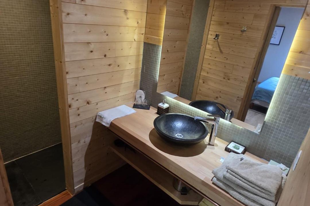 Photo of Others in Chezy